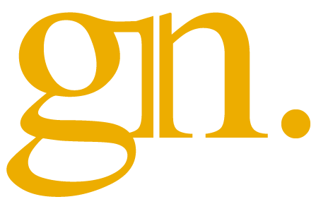 GN Media Group - Creative Marketing For Local Business