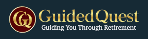 GuidedQuest-Website-Logo-2-300X80-1